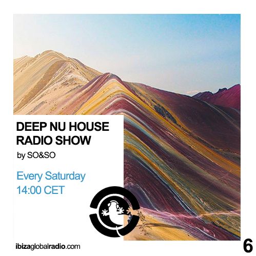 File:2018-02-20 - SO&SO - Deep Nu House Radio Show 6.jpg