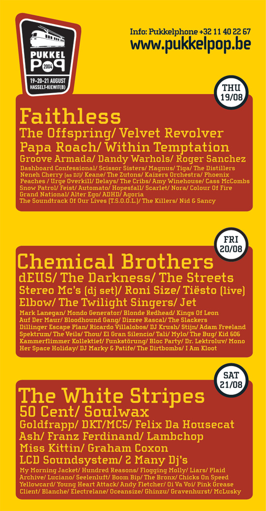 File:2004-08 - Pukkelpop.jpg