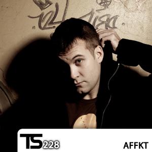 2012-03-27 - AFFKT - Tsugi Podcast 228.jpg