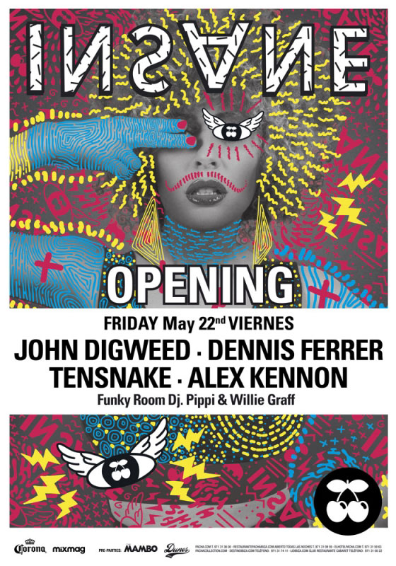 File:2015-05-22 - Insane, Pacha.jpg