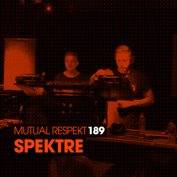 File:2016-11-02 - Spektre - Mutual Respekt 189.jpg