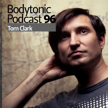 File:2010-10-27 - Tom Clark - Bodytonic Podcast 96.jpg