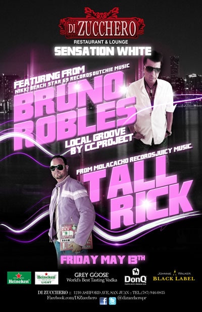 File:2011-05-13 - Sensation White, Di Zucchero.jpg