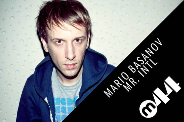 File:2011-08-20 - Mario Basanov - Mixmag Podcast.jpg