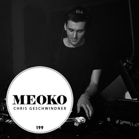 File:2015-07-21 - Chris Geschwindner - Meoko Podcast 199.jpg