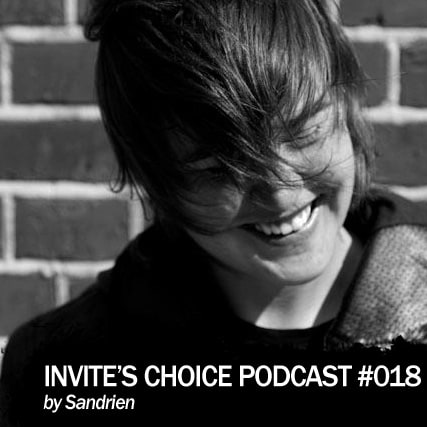 File:2011 - Sandrien - Invite's Choice Podcast 018.jpg