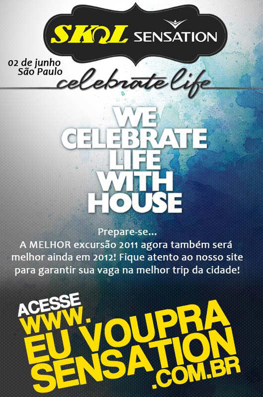 File:2012-06-02 - Sensation - Celebrate Life, Brazil.jpg