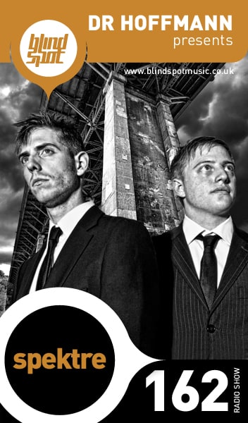 2012-07-03 - Spektre - Blind Spot 162.jpg