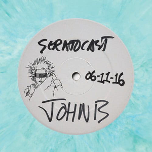 File:2016-06-10 - John B - SeratoCast Mix 55.jpg