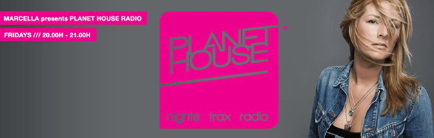 File:Marcella - Planet House Radio - 2.png