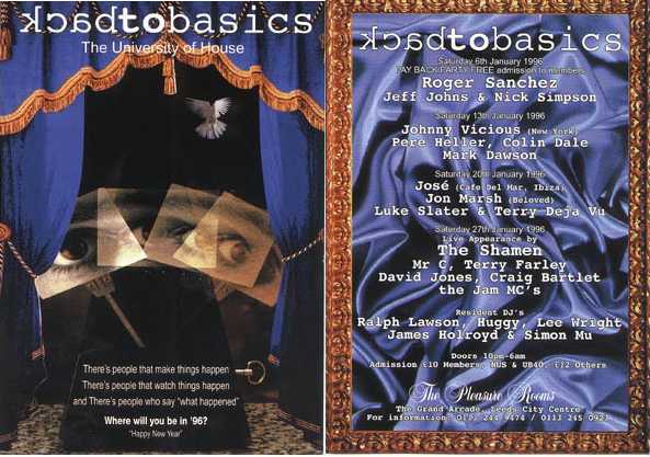 File:1996-01 - Back2Basics, Pleasure Rooms, Leeds.jpg