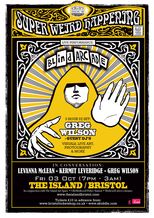 File:2014-10-03 - Super Weird Happening, The Island.png