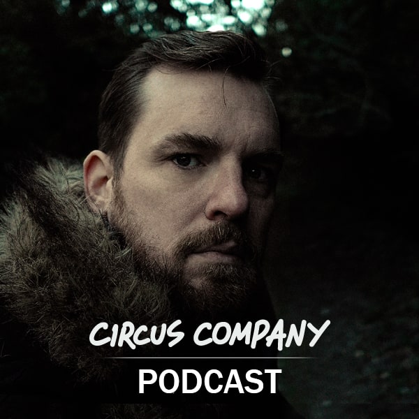 File:2015-12-16 - Oleg Poliakov - Circus Company Podcast (CCPodcast.027).jpg