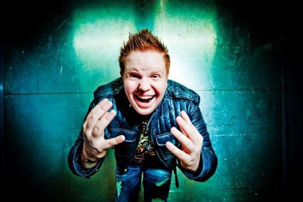 File:Marcus Schössow.jpg