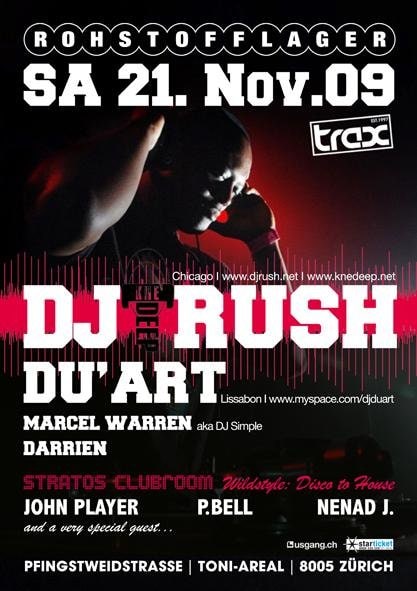 File:2009-11-21 - Rohstofflager.jpg