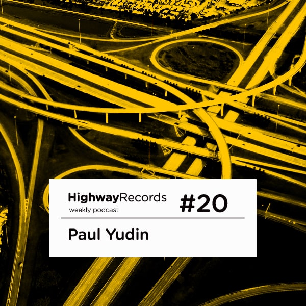 File:2011-0X - Paul Yudin - Highway Podcast 20.jpg