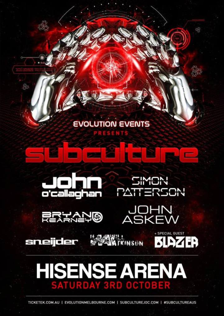 File:2015-10-03 - Subculture, Hisense Arena.jpg