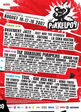 2007-08-1X - Pukkelpop.jpg