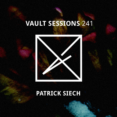 File:2025-03-28 - Patrick Siech - Vault Sessions 241.png