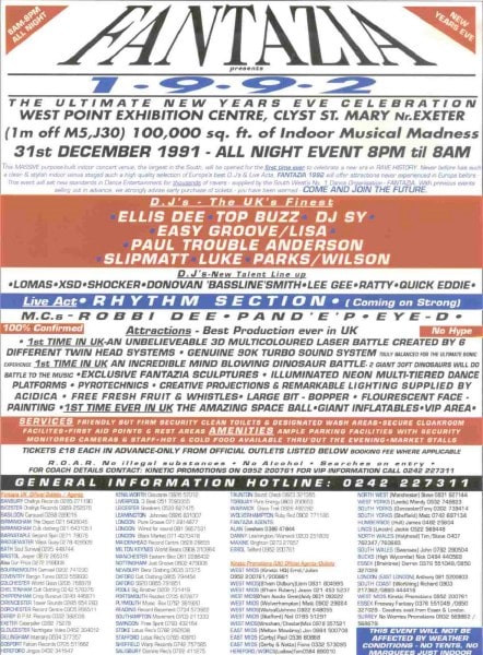 File:1991-12-31 - Fantazia New Year, Westpoint Exeter, UK.jpg