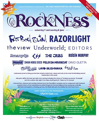 2008-06-07 - Rockness Festival.jpg