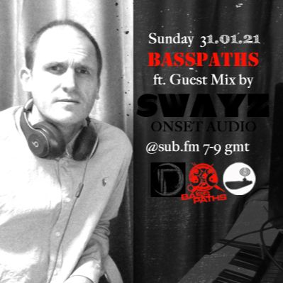 File:2021-01-31 - Buster, Swayz - Basspaths, Sub.FM.jpg