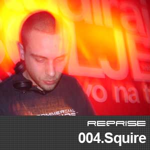 2008-05-21 - Squire - Reprise 004.jpg