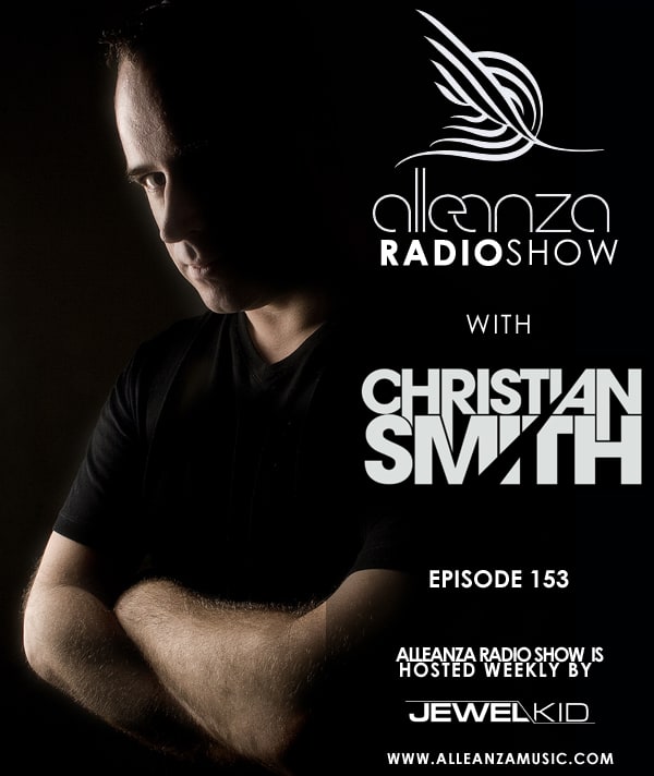 File:2014-11-28 - Christian Smith - Alleanza Radio Show 153.jpg