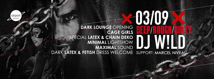 File:2016-09-03 - DJ W!LD @ Airport.jpg