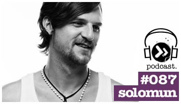 2010-01-07 - Solomun - Data Transmission Podcast (DTP087).jpg