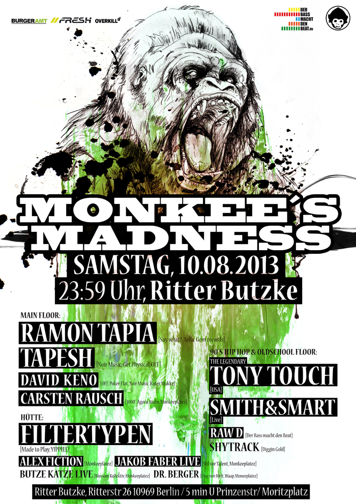 File:2013-08-10 - Monkee's Madness, Ritter Butzke.png