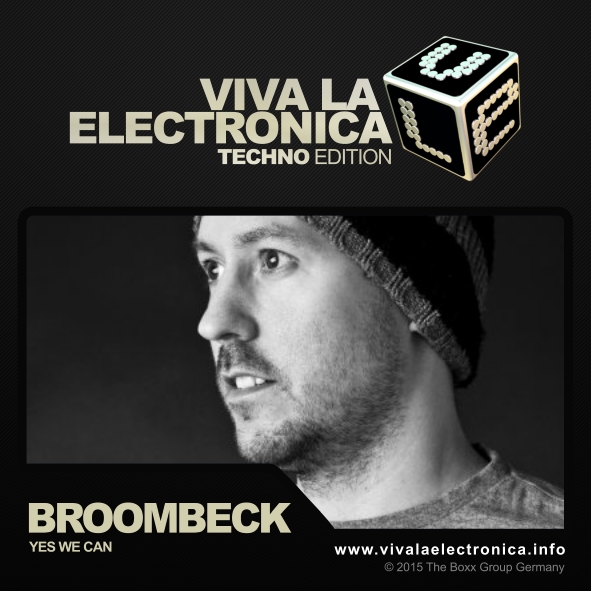 File:2015-01-30 - Broombeck - Viva La Electronica Techno Edition.jpg
