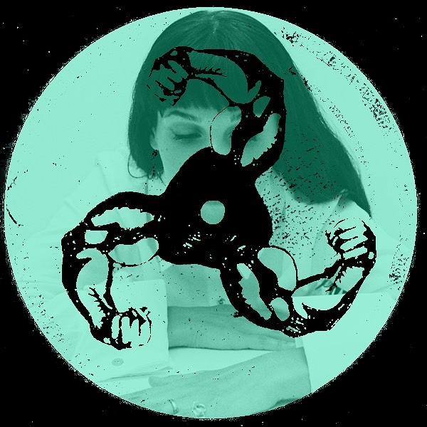 File:2022-11-03 - Fantastic Twins - FMB Mixtape 198.jpg