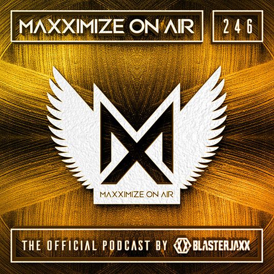 File:Maxximize On Air 246.jpg