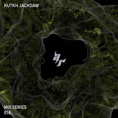 File:2025-06-06 - Kutkh Jackdaw - Acid Reflux Mix Series 018.png