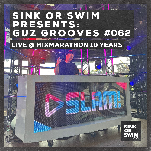 File:2025-09-18 - GUZ - GuzGrooves 062.png