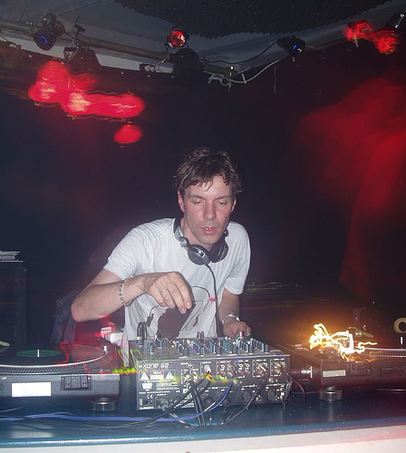 File:2006 - Tobias Thomas.jpg