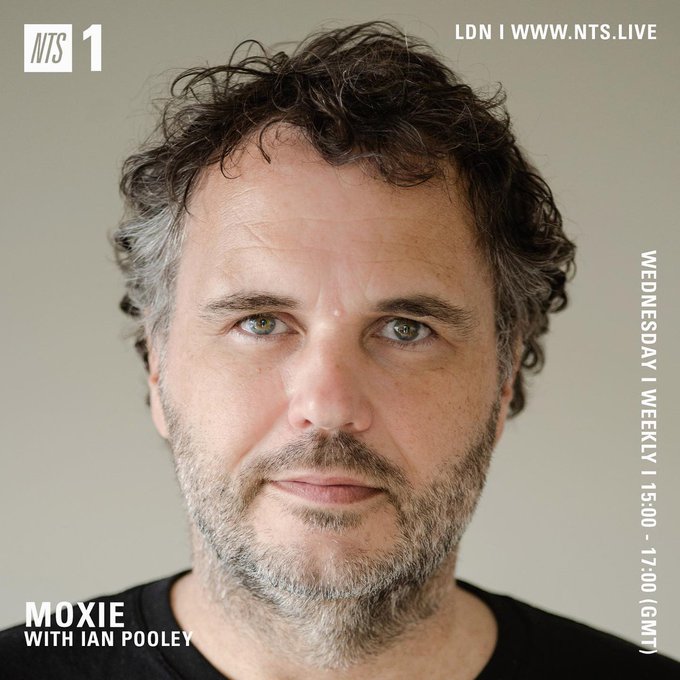 File:2023-04-12 - Moxie, Ian Pooley - NTS Radio.jpg