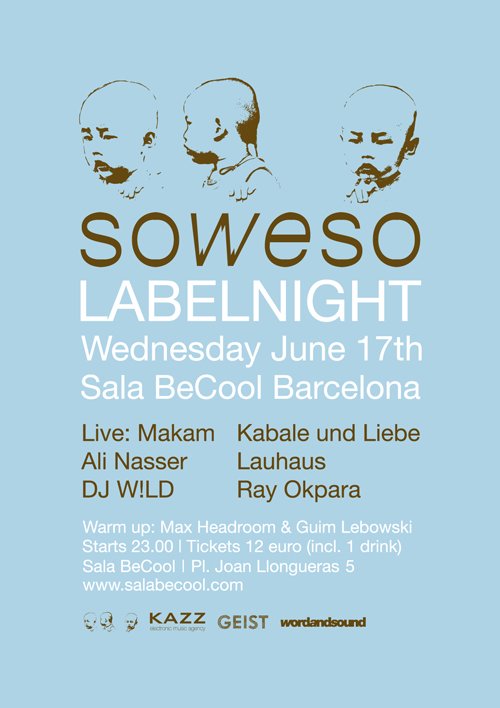 File:2009-06-17 - Soweso Labelnight at BeCool, Sonar Festival.jpg