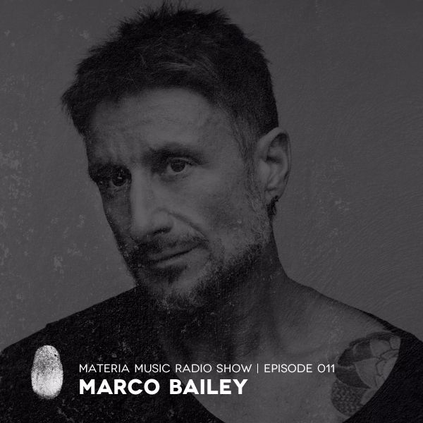 File:2017-07-08 - Marco Bailey - Materia Music Radio Show 011.jpg