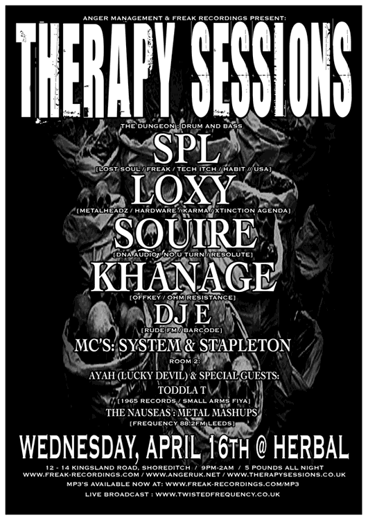 File:2008-04-16 - Therapy Sessions, Herbal, London.png.png