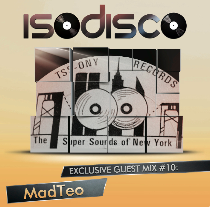 File:2011-09-06 - MadTeo - Isodisco Mix 10.jpg