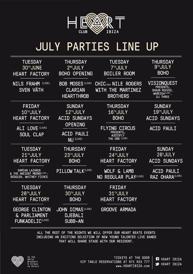 File:2015-07 - Heart Ibiza.jpg