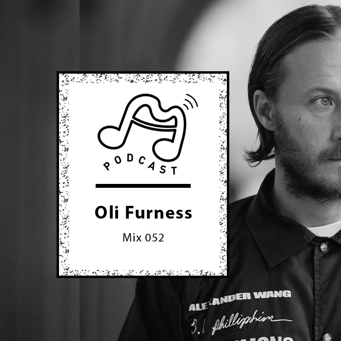 File:2018-09-05 - Oli Furness - 6AM MIX052.jpg