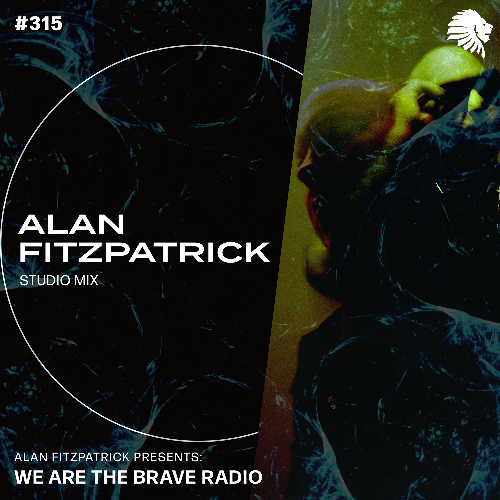 File:2025-04-24 - We Are The Brave Radio 315.png