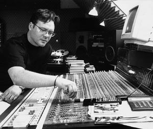 File:Torsten Fenslau -2.jpg