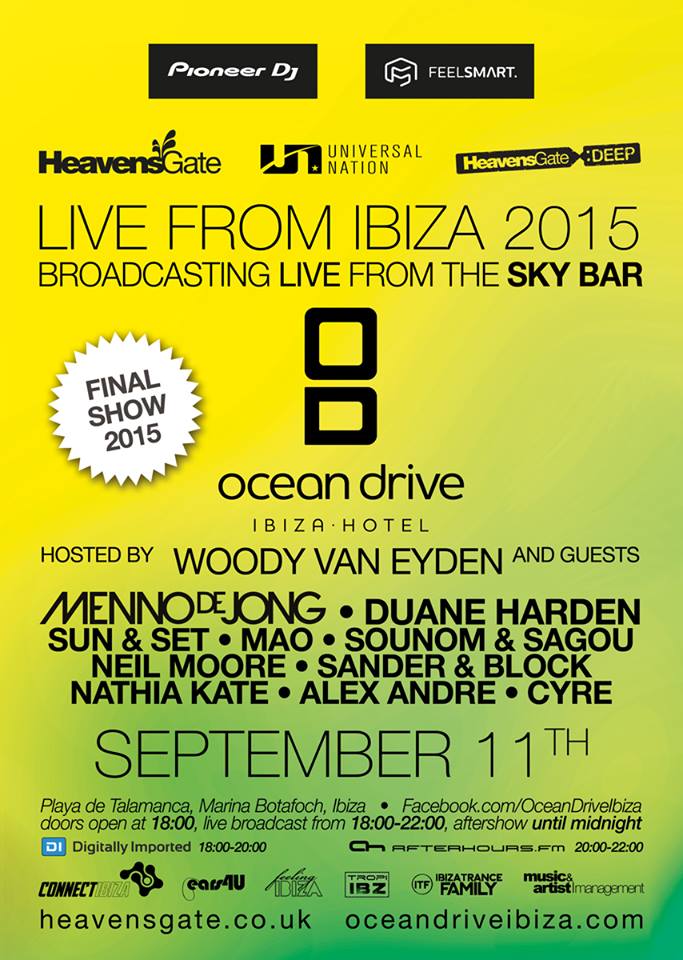 File:2015-09-11 - LIVEfromIBIZA, Ocean Drive Ibiza.jpg