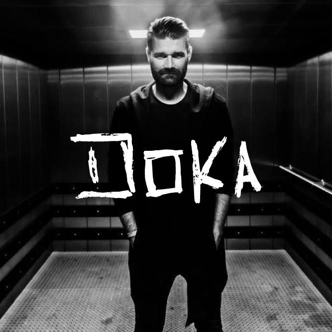 File:2016-02-29 - Doka - Ravage Podcast 019.jpg