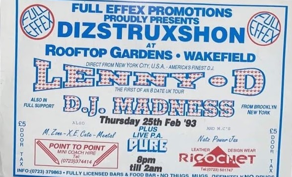 File:1993-02-25 - Dizstruxshon, Rooftop Gardens, Wakefield.jpg