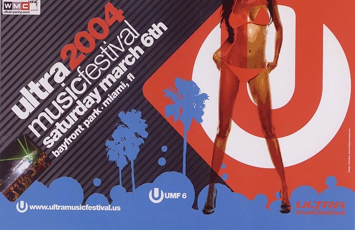 File:2004-03-06 - Ultra Music Festival, WMC (Bayfront Park, Miami).jpg